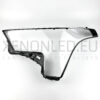 Toyota Tundra 2021–2025 Headlight Lens Cover Left Side