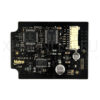 Valeo B011870-2 Volvo S90 LED DRL Turn Signal Module