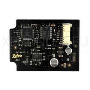 Valeo B011870-2 Volvo S90 LED DRL Turn Signal Module