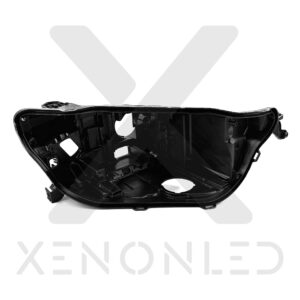 Volkswagen T-ROC 2022–2025 LED Headlight Housing Right Side