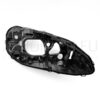 Volvo XC60 2014–2017 Xenon Headlight Housing Right Side