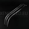 Mercedes S-Class W222 LCI 2017–2020 Multibeam Left Headlight DRL Tubes