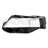 Nissan X-Trail (2021–) Headlight Lens Cover Left Side