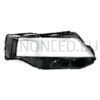 Nissan X-Trail (2021–) Headlight Lens Cover Right Side