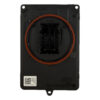 Hella 4K0941592BC LED Headlight Control Module