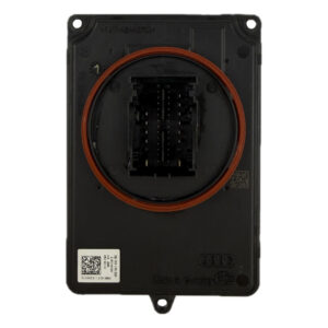 Hella 4K0941592BC LED Headlight Control Module