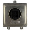 LEAR 5A410C5-01 BMW LED Headlight Control Module
