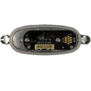 5E0941645 Skoda Octavia 2012–2019 LED Turn Signal DRL Ballast