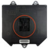 8491414 LED Headlight Control Unit FLM1 HIGH
