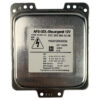 A1648704126 Xenon Headlight Control Module 5DC009060-50AE