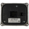 LEAR A2189004406 LED Headlight Control Module