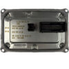 A2189008108 LED Headlight Control Module Only for W447
