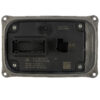 Continental A2239005420 LED Headlight Control Module