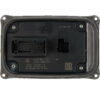 Continental A2239006530 LED Headlight Control Module