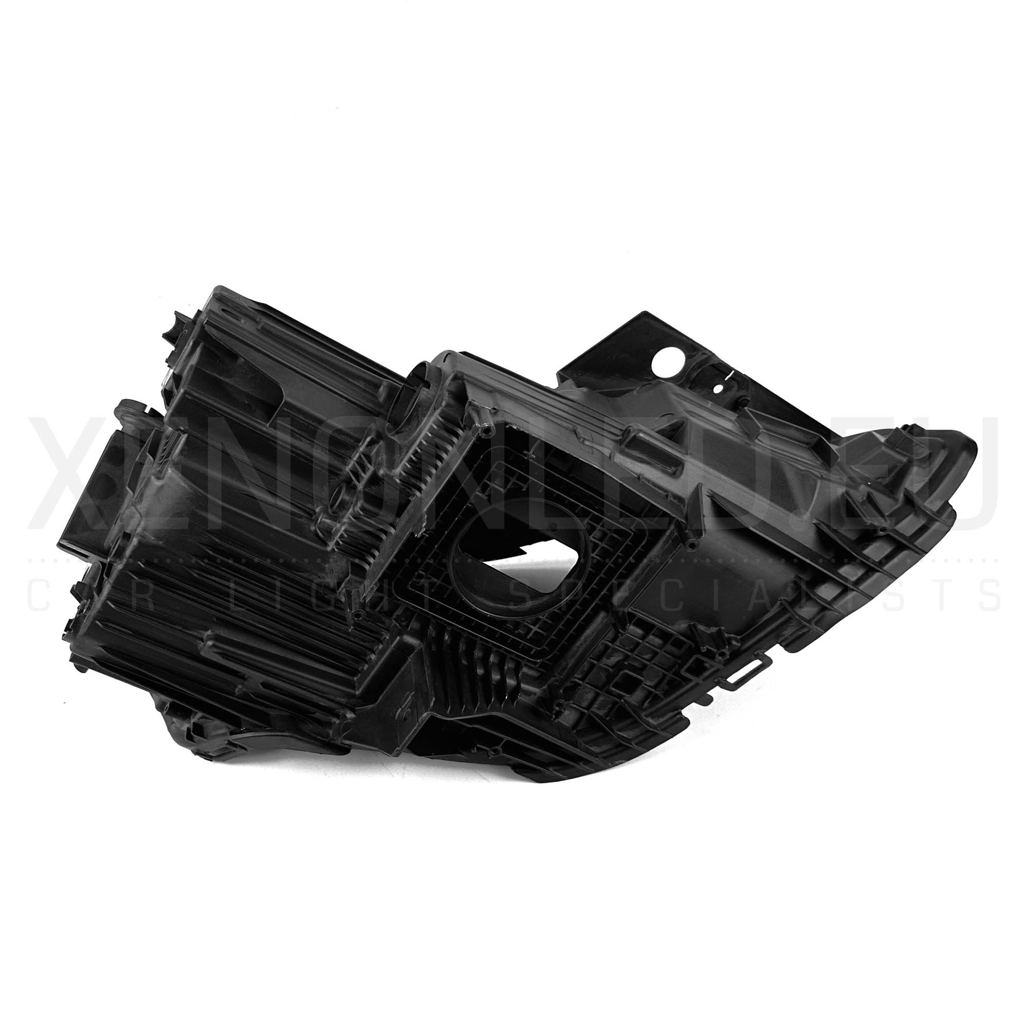 Cadillac XT6 (2019–) Headlight Housing Left Side