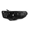 Cadillac XT6 (2019–) Headlight Housing Right Side