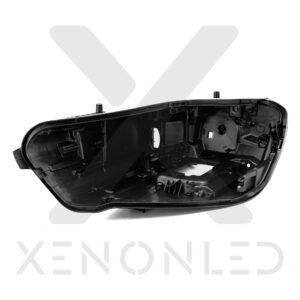 Mercedes-Benz CLA W118 (2024–) LED Headlight Housing Left Side