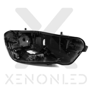 Mercedes-Benz CLA W118 (2024–) LED Headlight Housing Right Side