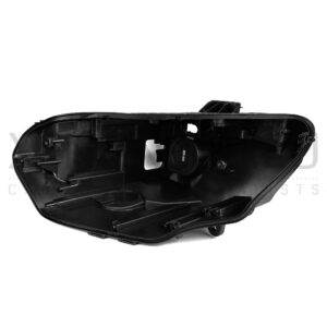 Mercedes EQE V295 (2022–) High Performance Headlight Housing Left Side
