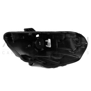 Mercedes EQE V295 (2022–) High Performance Headlight Housing Right Side
