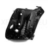 Cadillac Escalade 2013–2020 Headlight Housing Left Side
