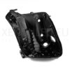 Cadillac Escalade 2013–2020 Headlight Housing Right Side