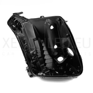 Cadillac Escalade 2013–2020 Headlight Housing Right Side