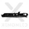 BMW X7 G07 LCI (2023–) DRL Headlight Housing Left Side