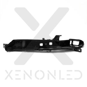 BMW X7 G07 LCI (2023–) DRL Headlight Housing Left Side