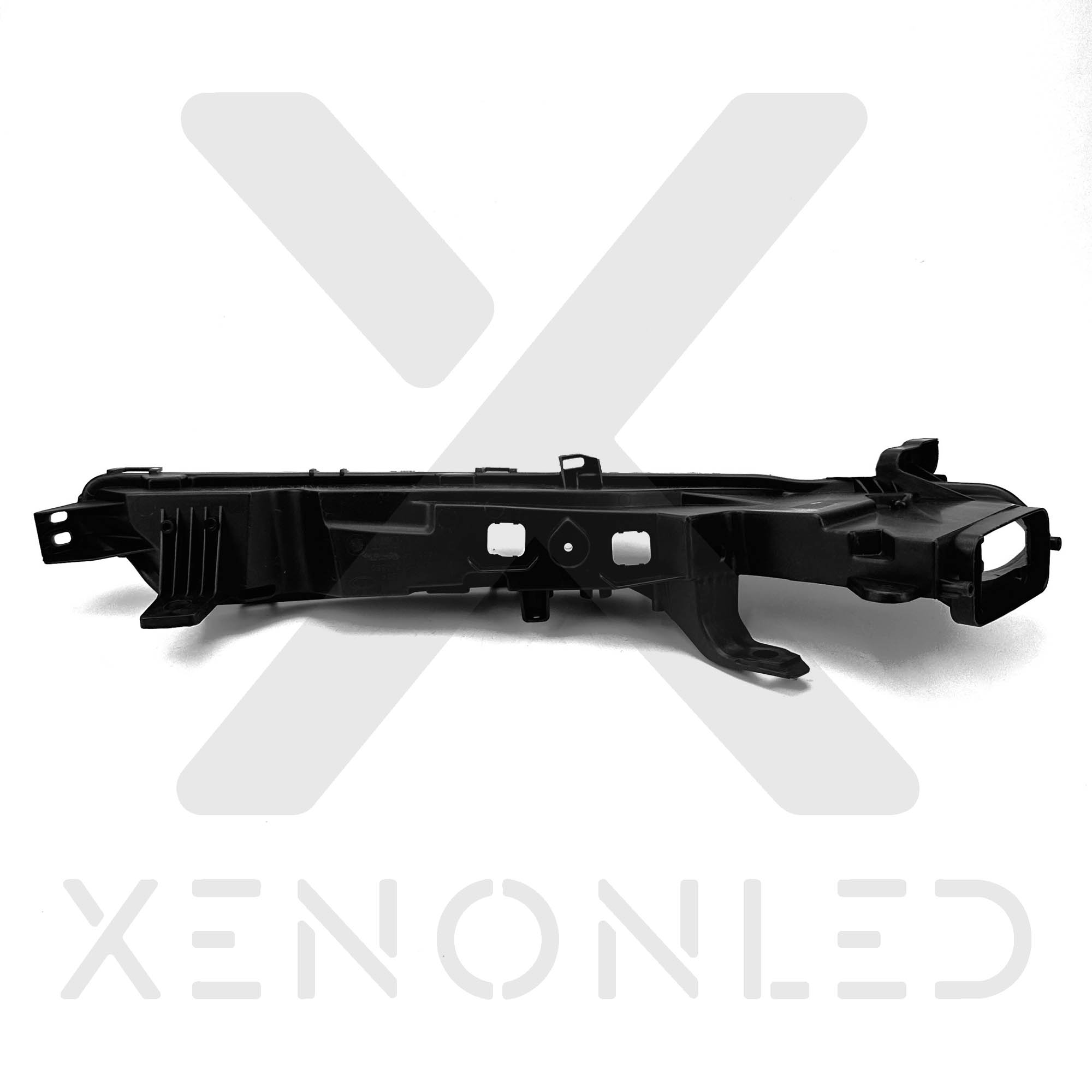 BMW X7 G07 LCI (2023–) DRL Headlight Housing Left Side
