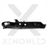 BMW X7 G07 LCI (2023–) DRL Headlight Housing Right Side
