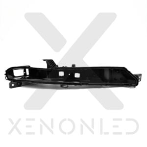 BMW X7 G07 LCI (2023–) DRL Headlight Housing Right Side