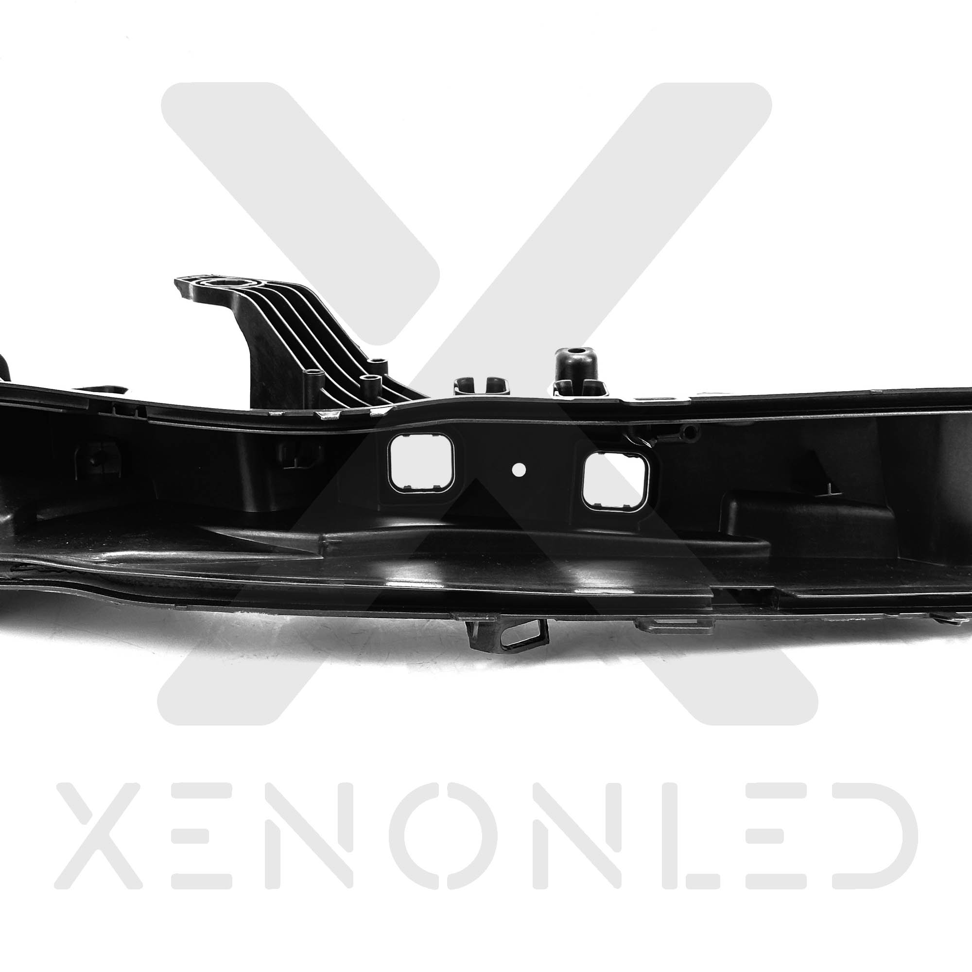 BMW X7 G07 LCI (2023–) DRL Headlight Housing Right Side