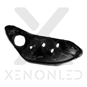 Kia Sportage 2015–2018 Headlight Housing Right Side