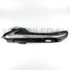 Lexus NX 2014–2019 DRL Light Lens Cover Left Side