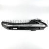 Lexus NX 2014–2019 DRL Light Lens Cover Right Side