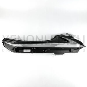 Lexus NX 2014–2019 DRL Light Lens Cover Right Side
