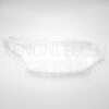 Mitsubishi Outlander 2013–2015 Headlight Lens Cover Right Side
