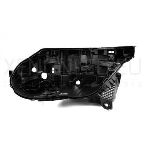 Land Rover Range Rover Velar (2024–) Headlight Housing Left Side