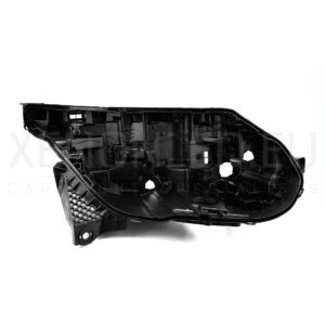 Land Rover Range Rover Velar (2024–) Headlight Housing Right Side
