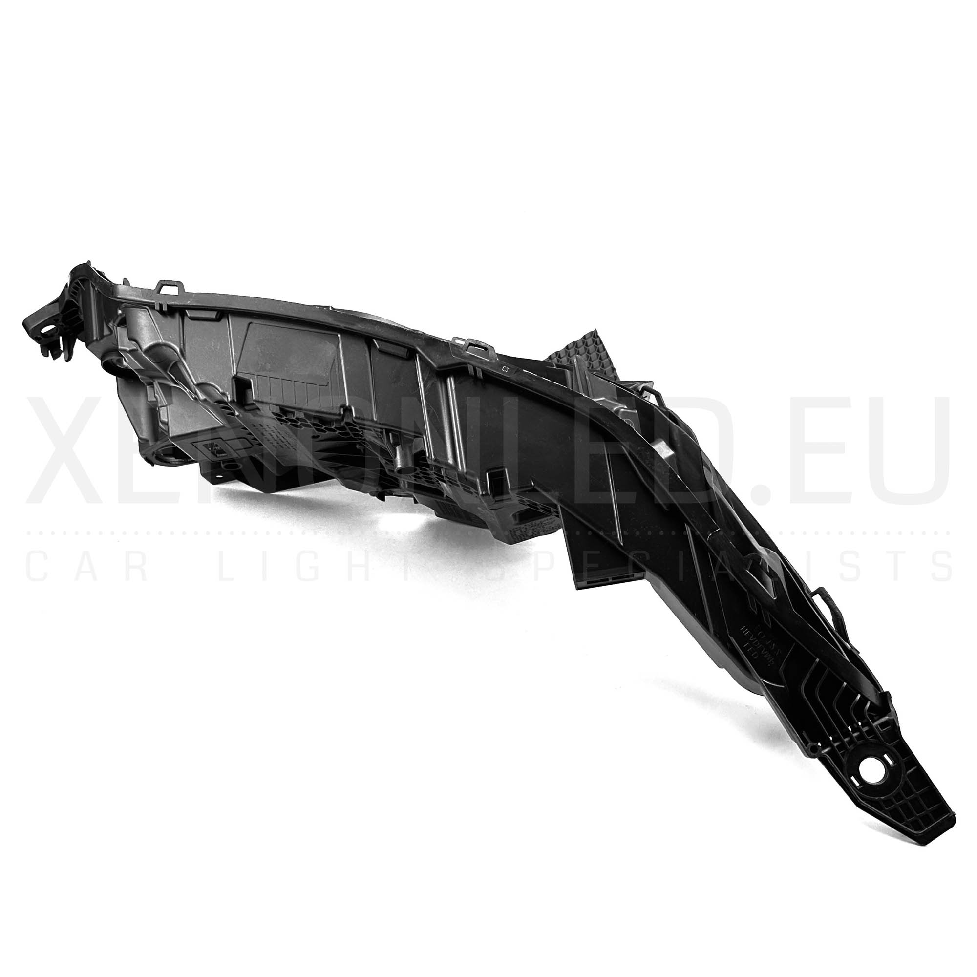 Land Rover Range Rover Velar (2024–) Headlight Housing Right Side