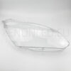 Ford Transit 2018–2023 Headlight Lens Cover Right Side