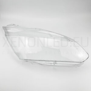 Ford Transit 2018–2023 Headlight Lens Cover Right Side