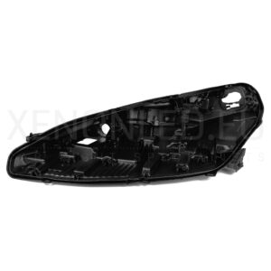 Tesla Model 3 (2024–) LED Headlight Housing Left Side