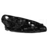 Tesla Model 3 (2024–) LED Headlight Housing Right Side