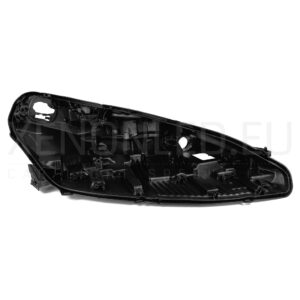 Tesla Model 3 (2024–) LED Headlight Housing Right Side