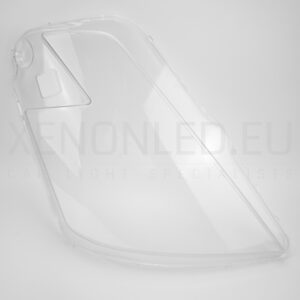 VOLVO FH16 2016–2024 CH LED Headlight Lens Cover Right Side
