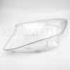 Mercedes-Benz Viano Vito W447 (2024–) Headlight Lens Cover Left Side