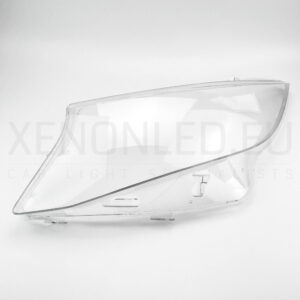 Mercedes-Benz Viano Vito W447 (2024–) Headlight Lens Cover Left Side