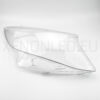 Mercedes-Benz Viano Vito W447 (2024–) Headlight Lens Cover Right Side